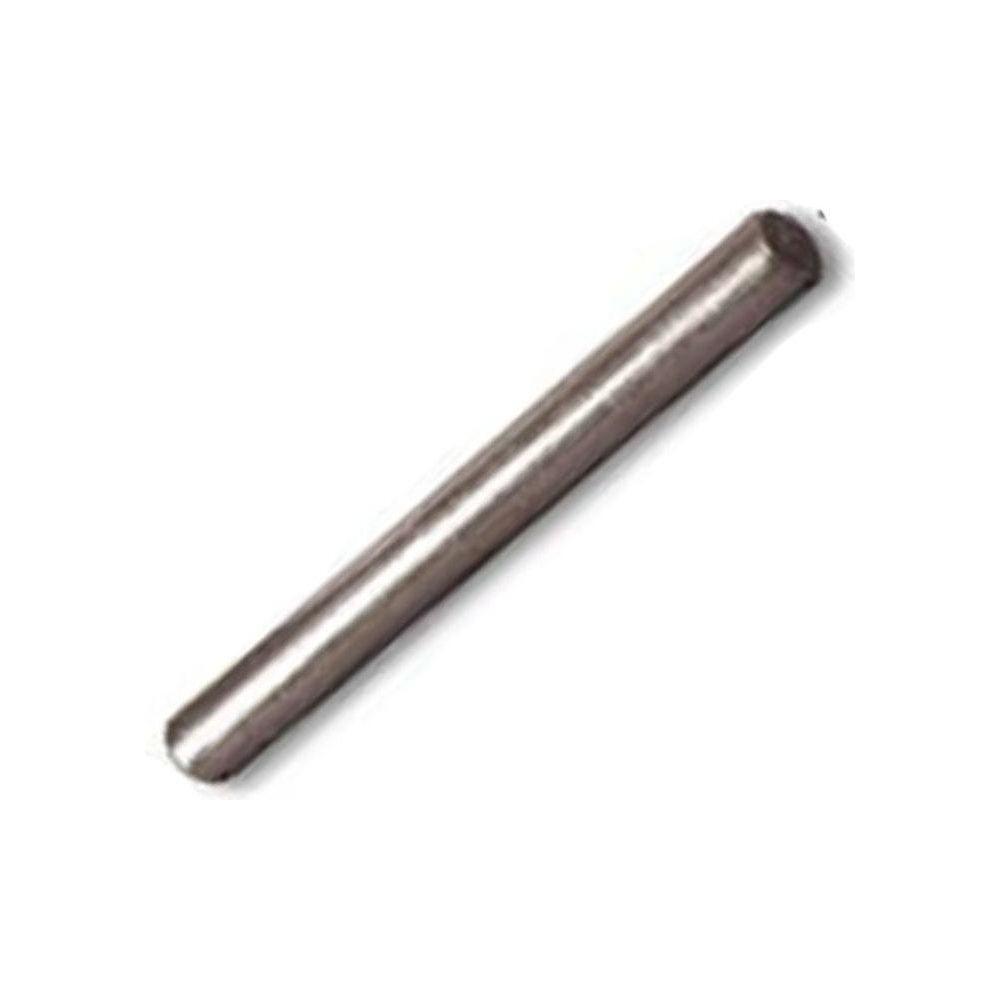 Viking WBAXLE Wheelbarrow Axle | Viking by KHM Megatools Corp. Viking WBAXLE Wheelbarrow Axle | Viking by KHM Megatools Corp.